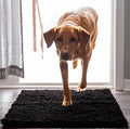 Tapis anti boue